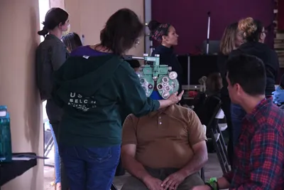 DSC_1447 (Large).JPG